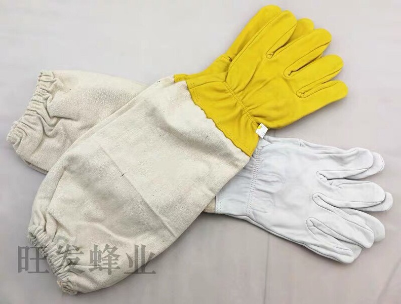 canning gloves